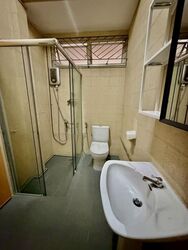 Prince Of Wales Road (D10), Semi-Detached #569557091